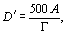 x006.gif
